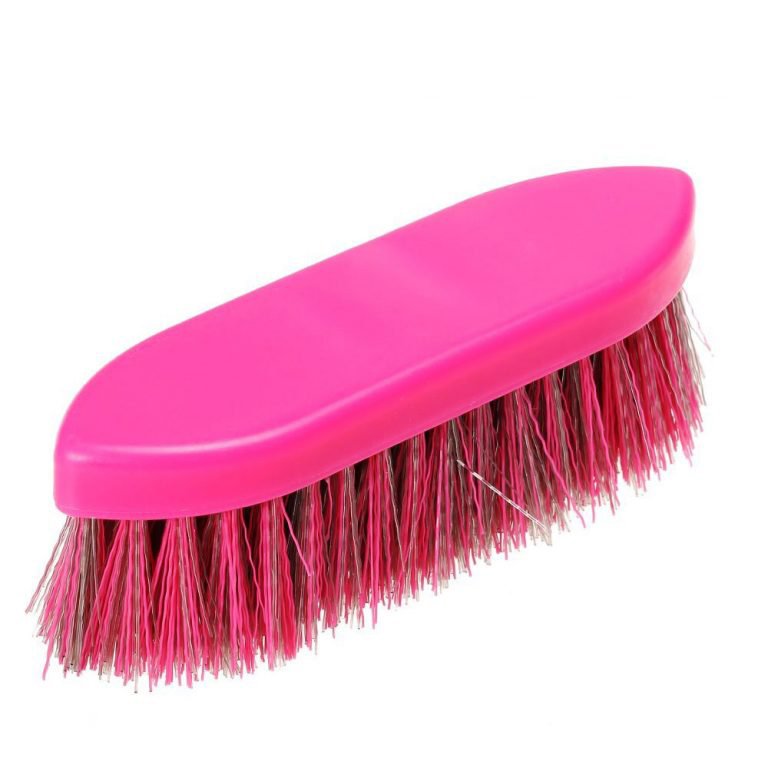 Elegant Horse Grooming Kit
