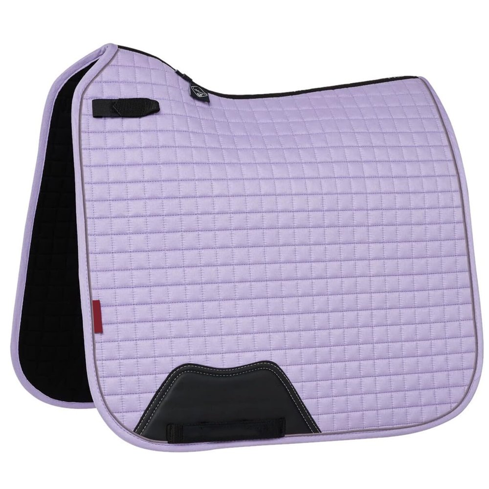 Horse Wear Saddle Pads